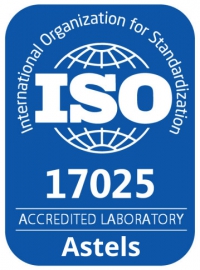 ИСО 17025 Общие требования к компетентности испытательных и калибровочных лабораторий в Пензе